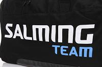 Salming Teambag 55l
